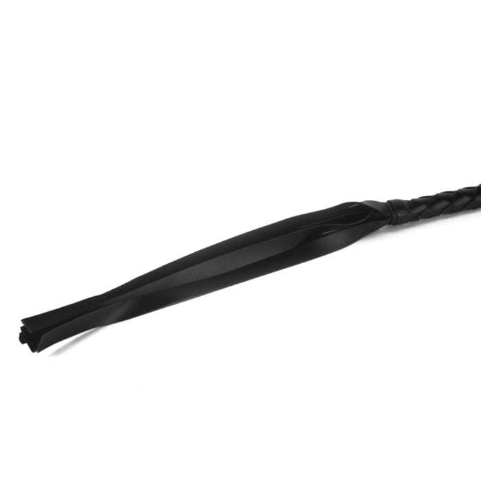 Uberkinky Firecracker Whip | UberKinky